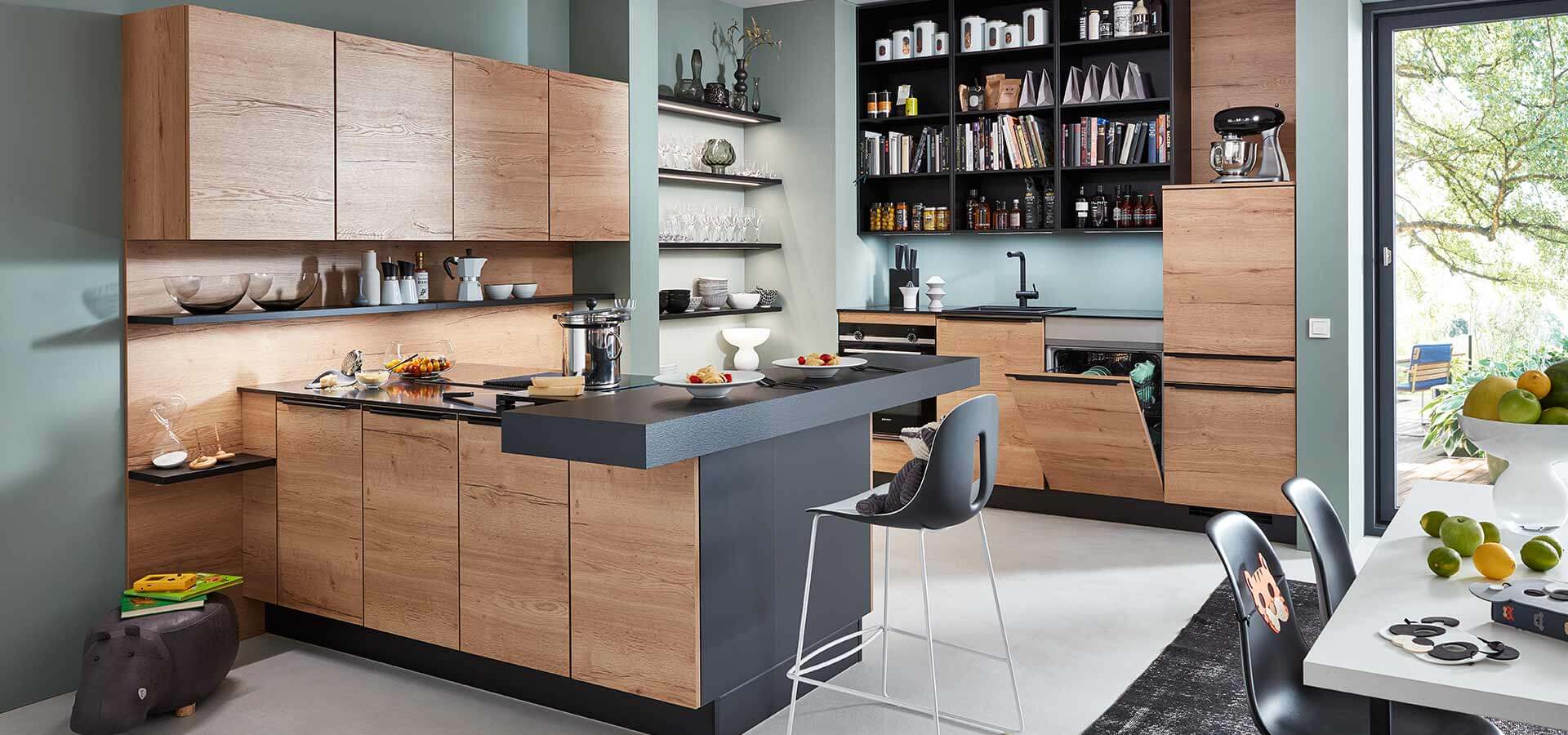 Ihr Kuchenfachhandler Aus Uedem Kuchentreff Uedem